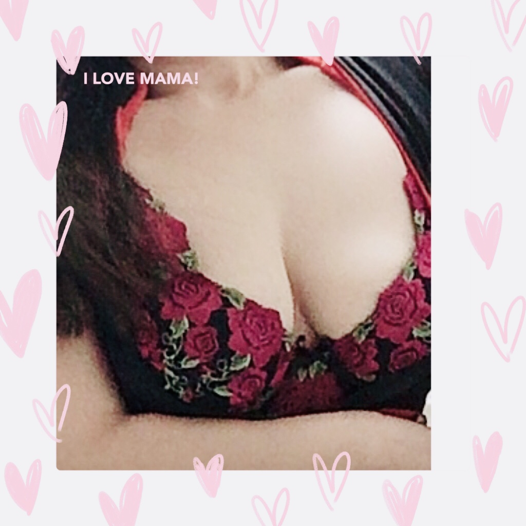 �L���ł���