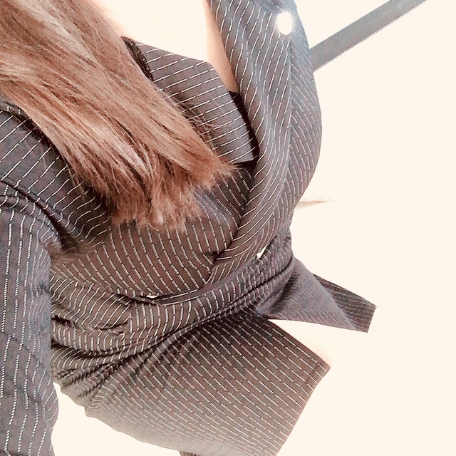 ����ɂ���