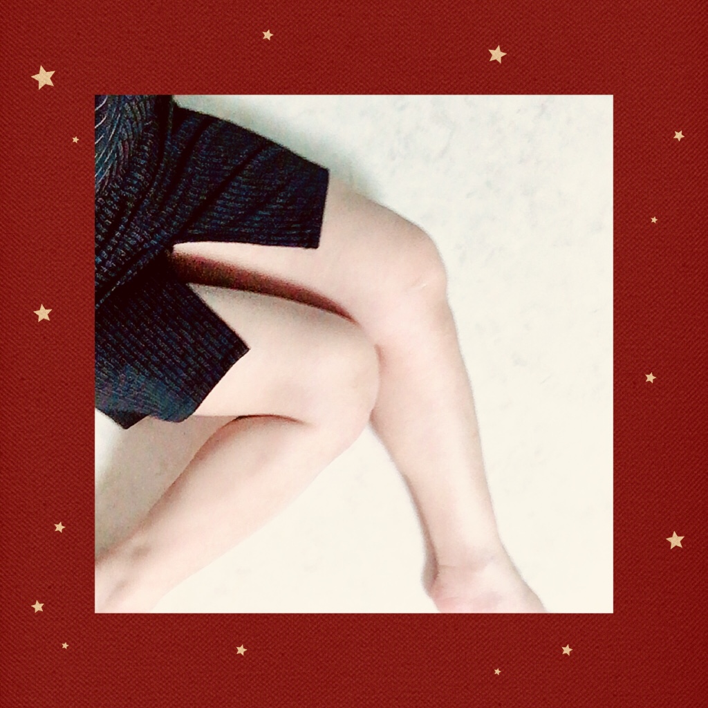 ������΂�큚