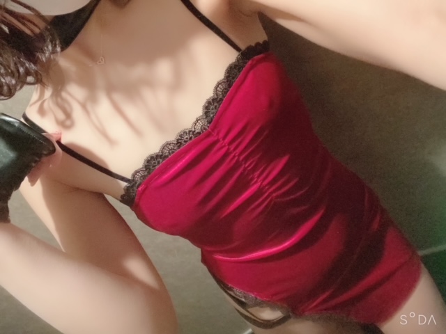 �V���ł�?*