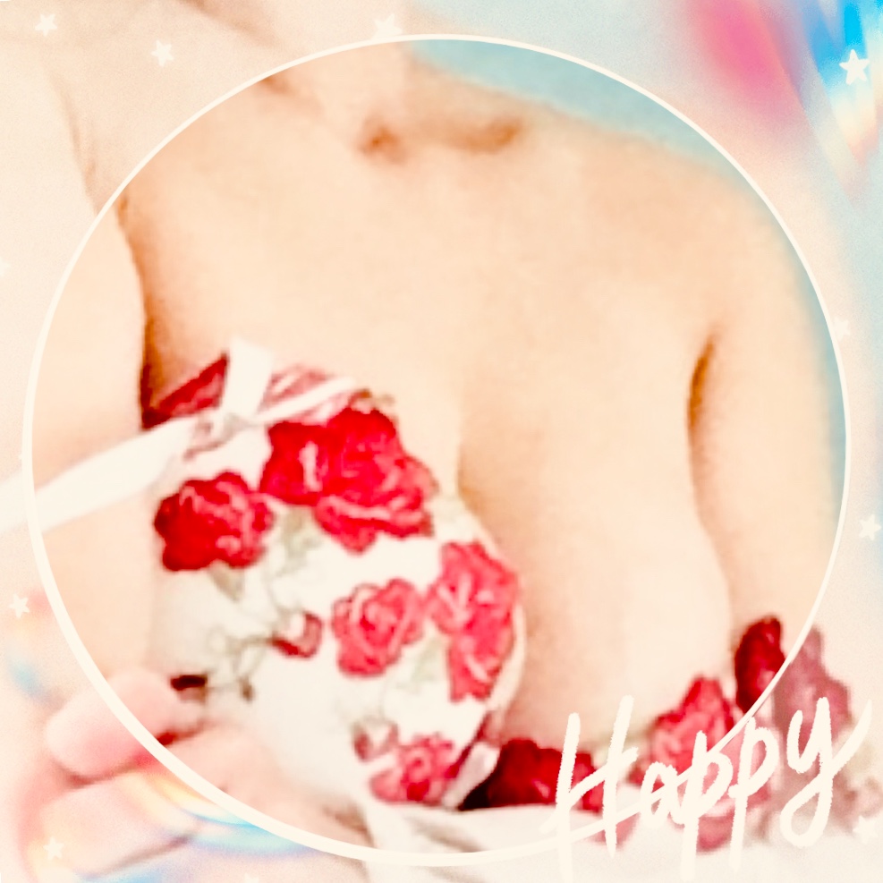 ����΂�큚