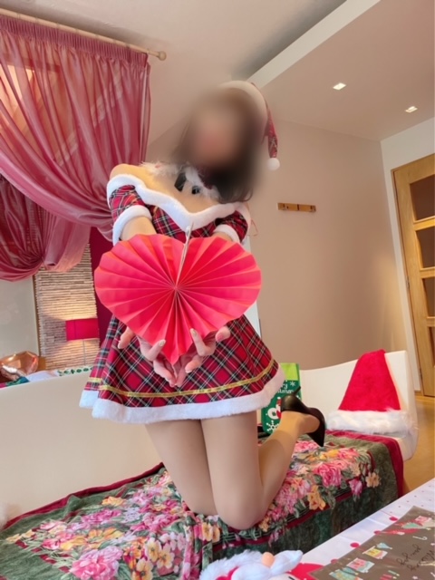 �V���ł�?*