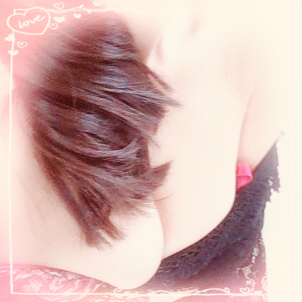 ����΂�큚