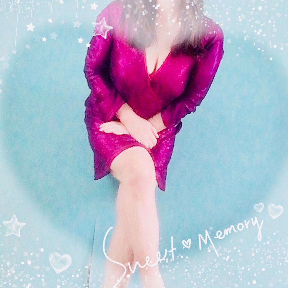 ����΂�큚