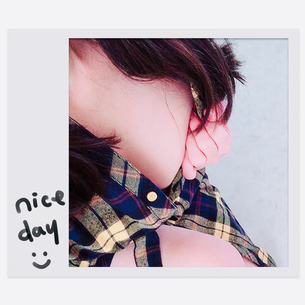 ����΂�쁚