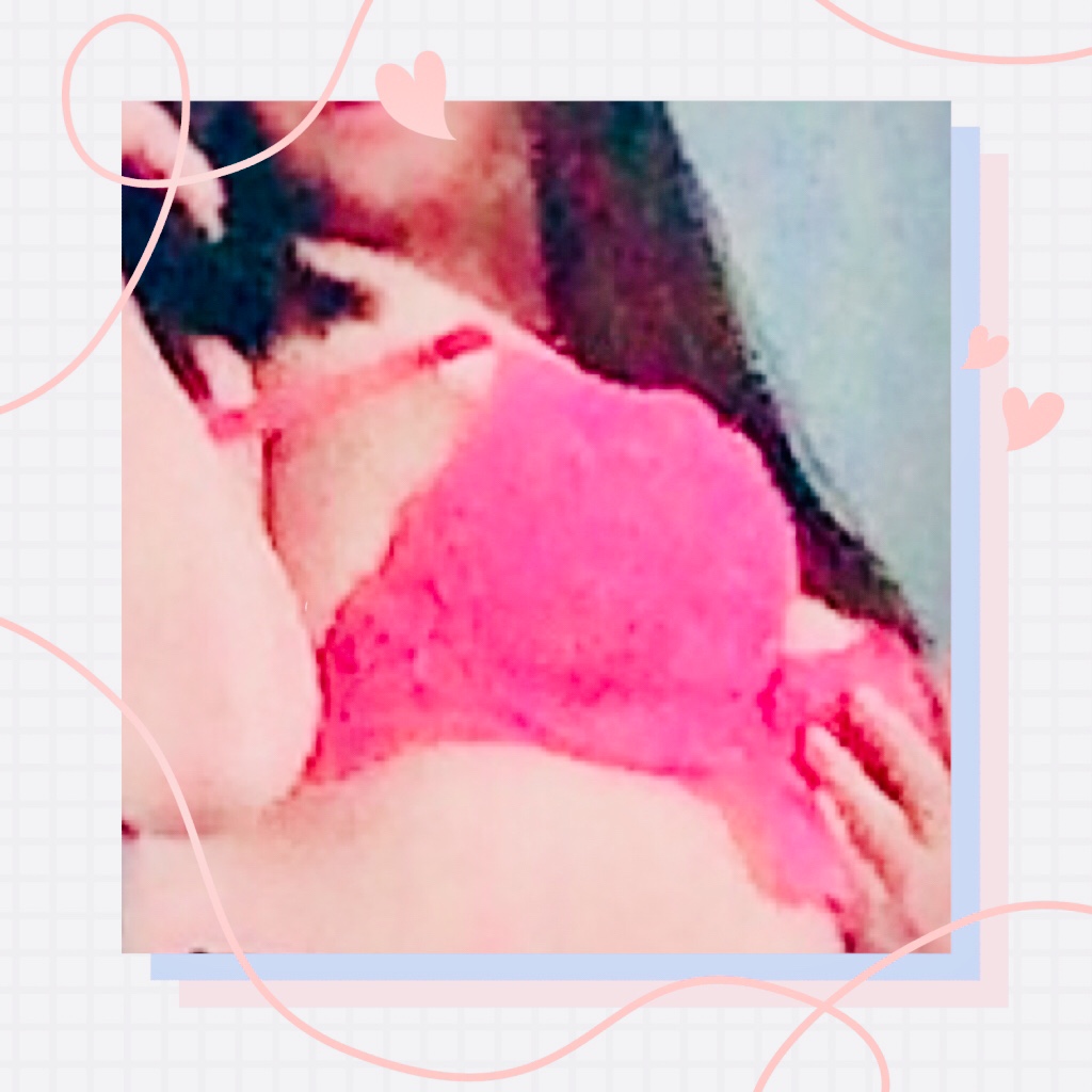 �L���ł���