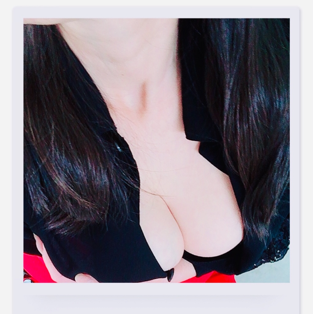 ����ɂ���