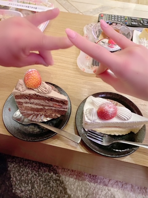 �V���ł�?*