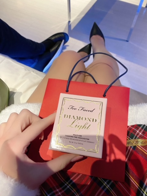 �V���ł�?*