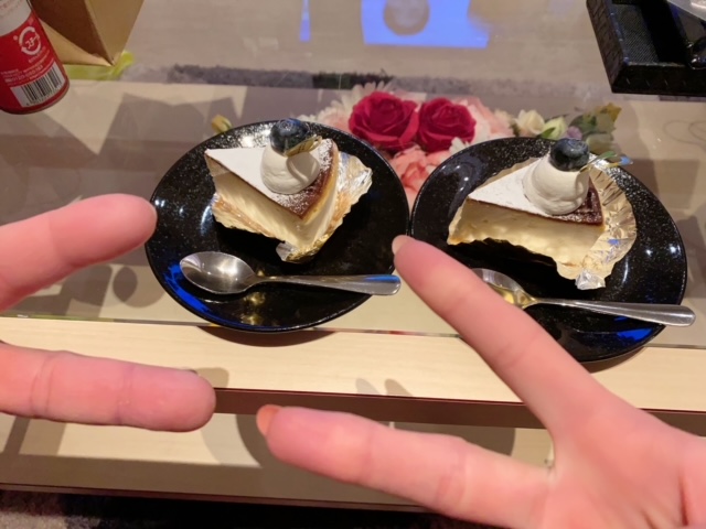 �V���ł�?*