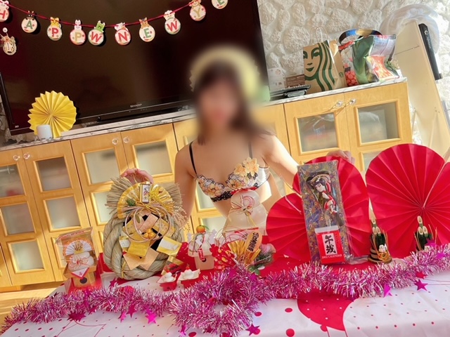 �V���ł�?*