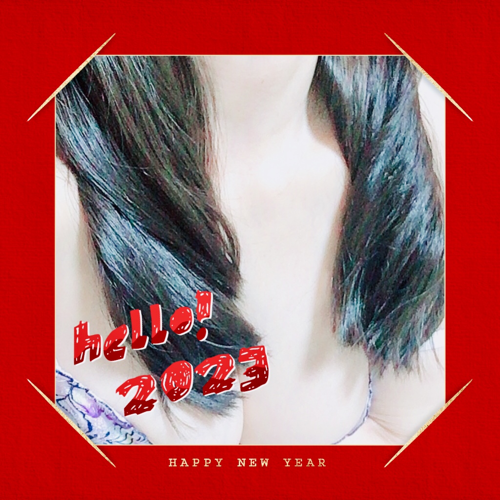 �L���ł���