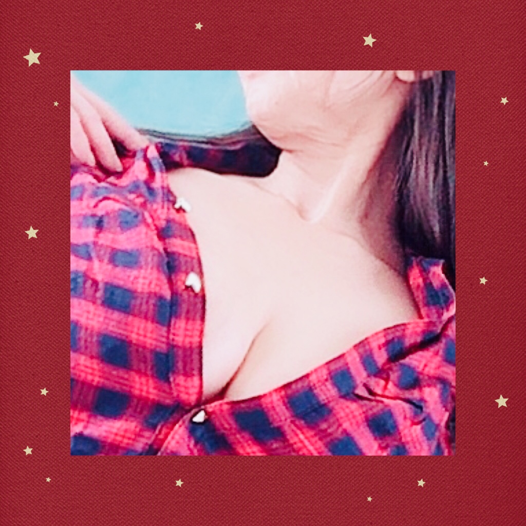 ����΂�큚