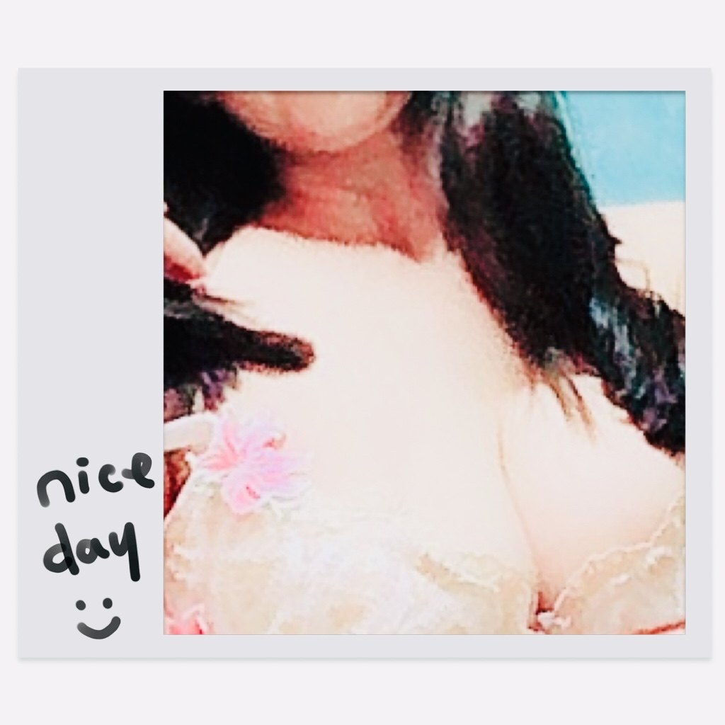 わんばんわ(^-^)