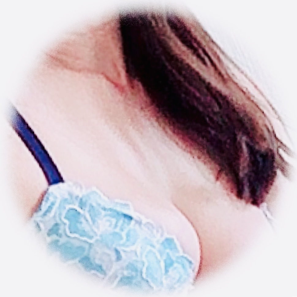 �L���ł���