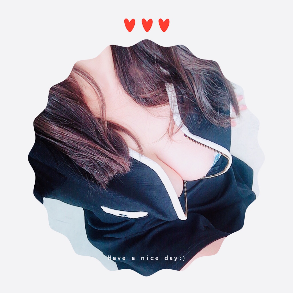 ����ɂ���