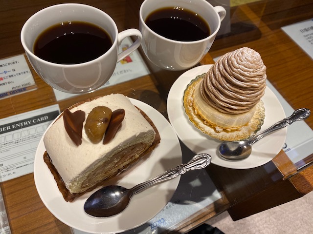 �V���ł���*�B