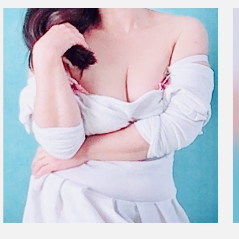 ����΂�큚