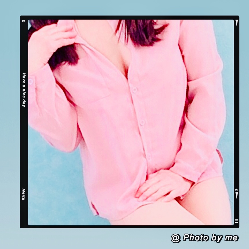 �L���Ă���