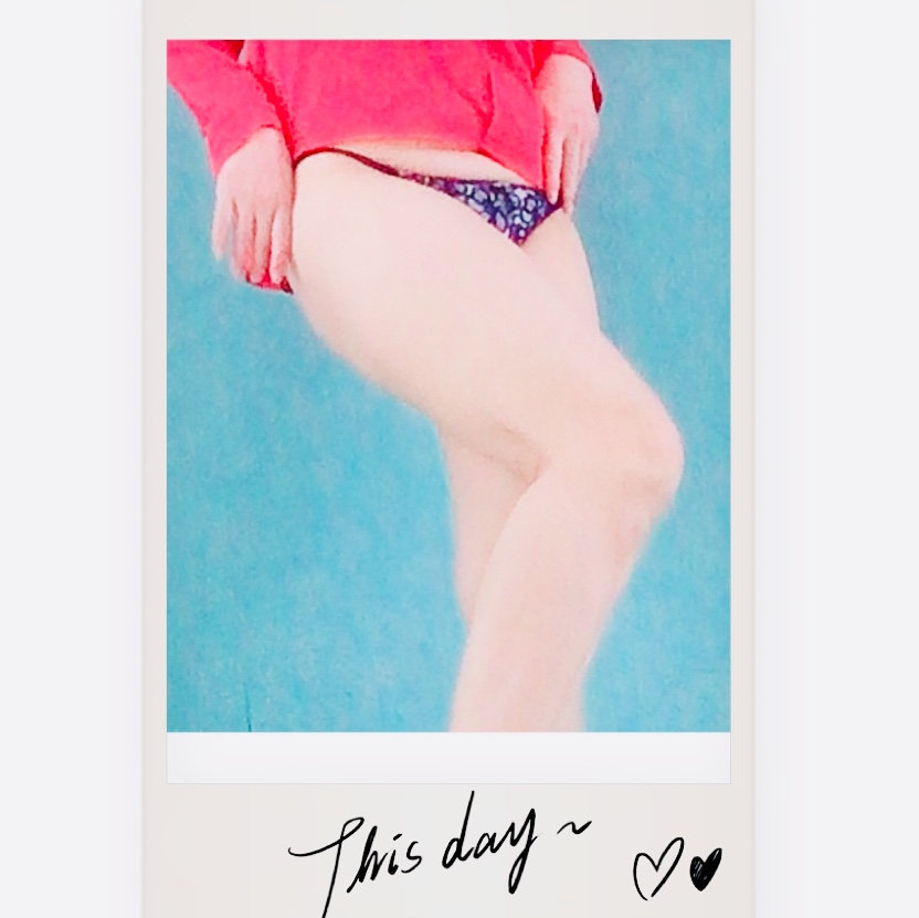 ����ɂ���