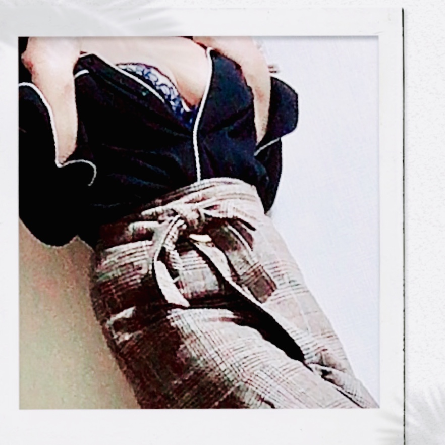 �L���ł���