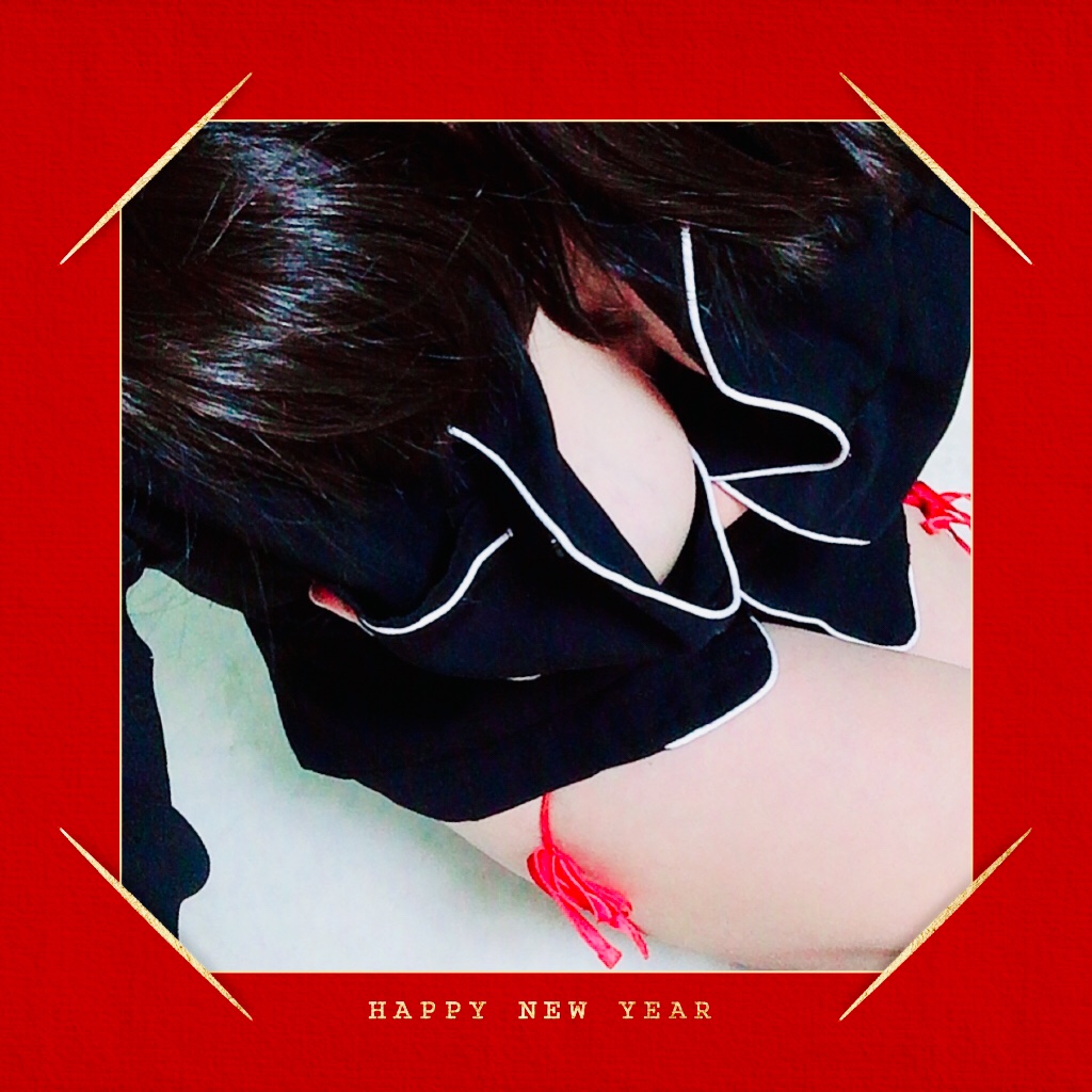 ����ɂ���