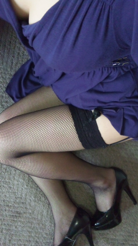 �V���V�����܁��~