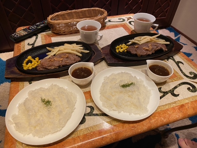 �V���ł���*�B