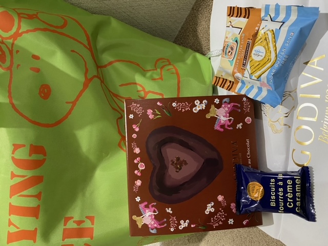 �V���ł�*�