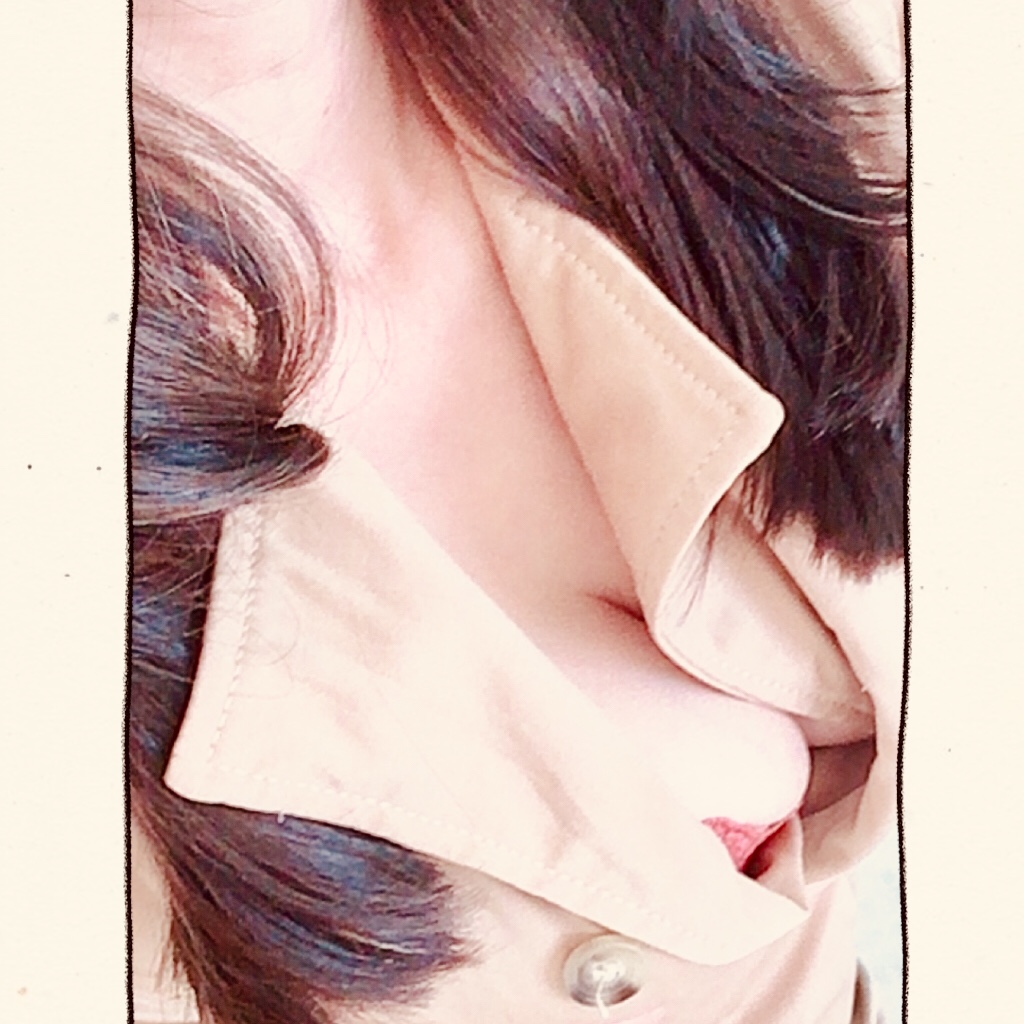 �L���ł���