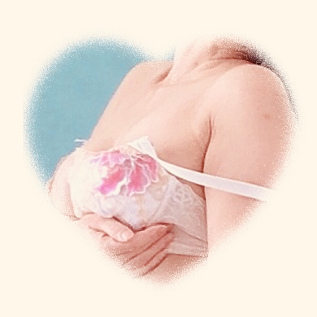 ����ɂ���