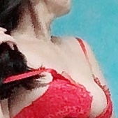 �����l�ł�