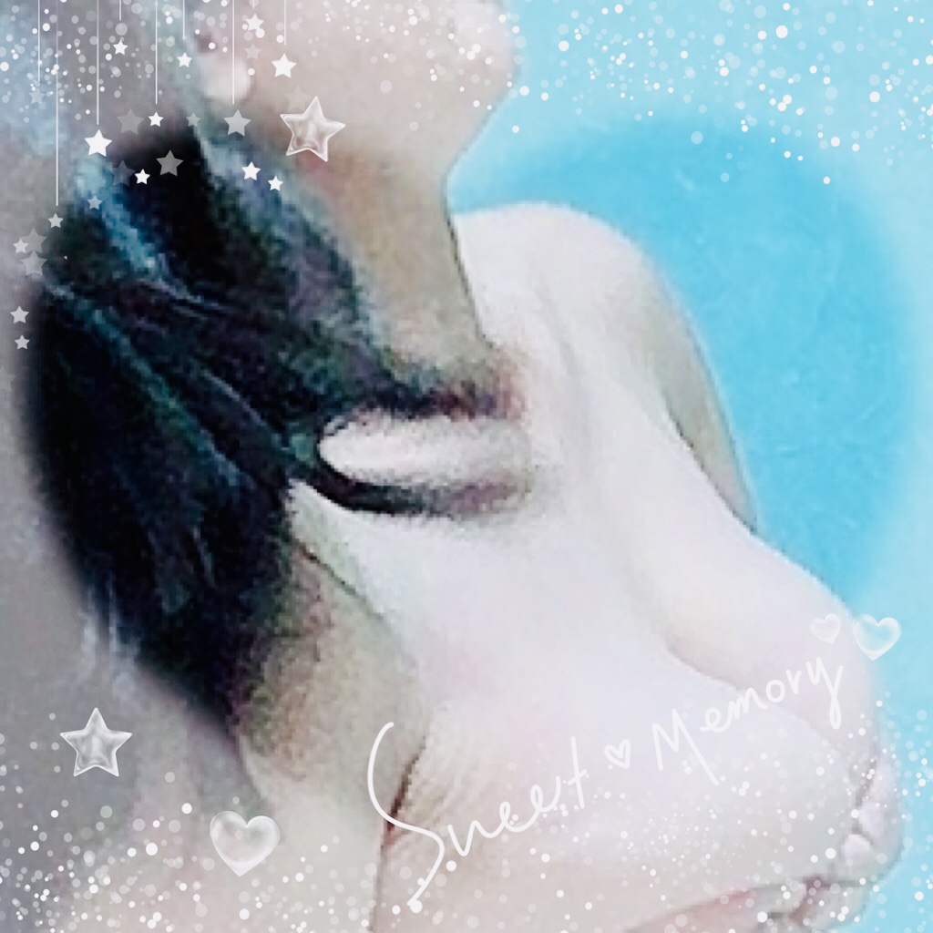 �L���ł���