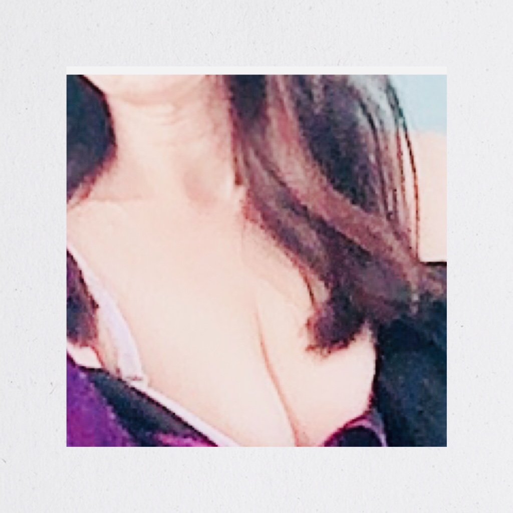 �L���ł���