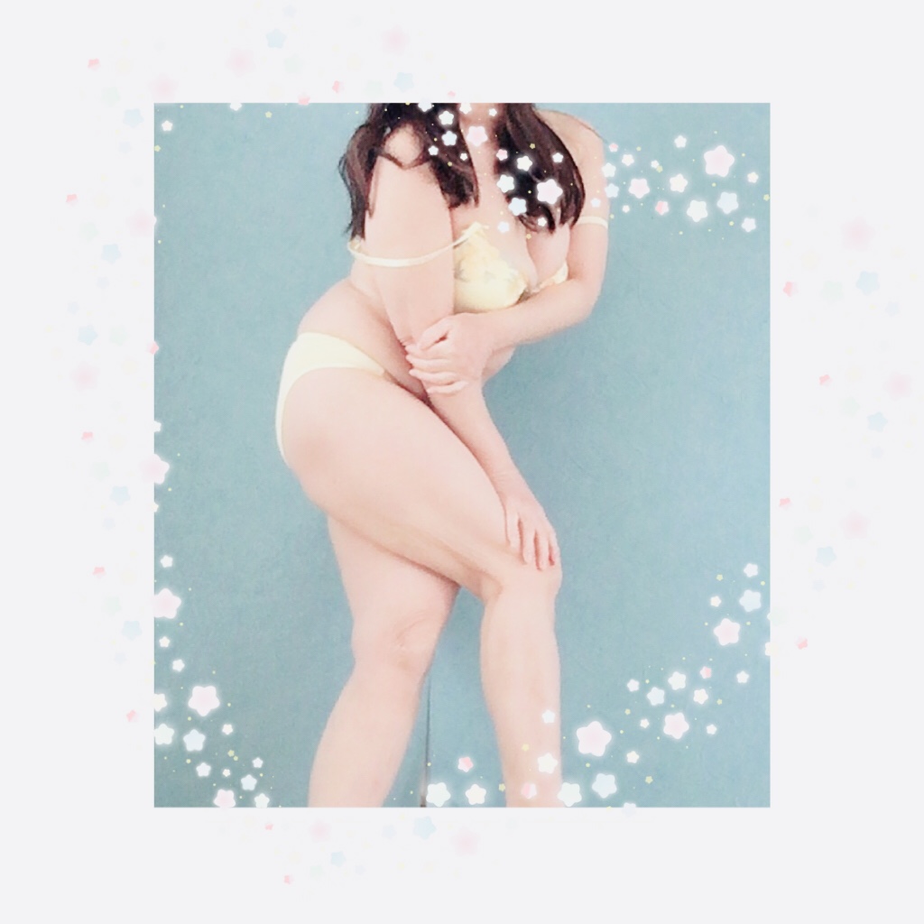 ����ɂ���