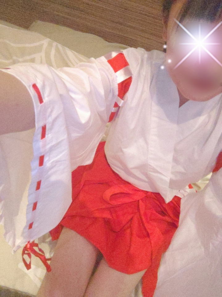 �Ђ߂̂ł���