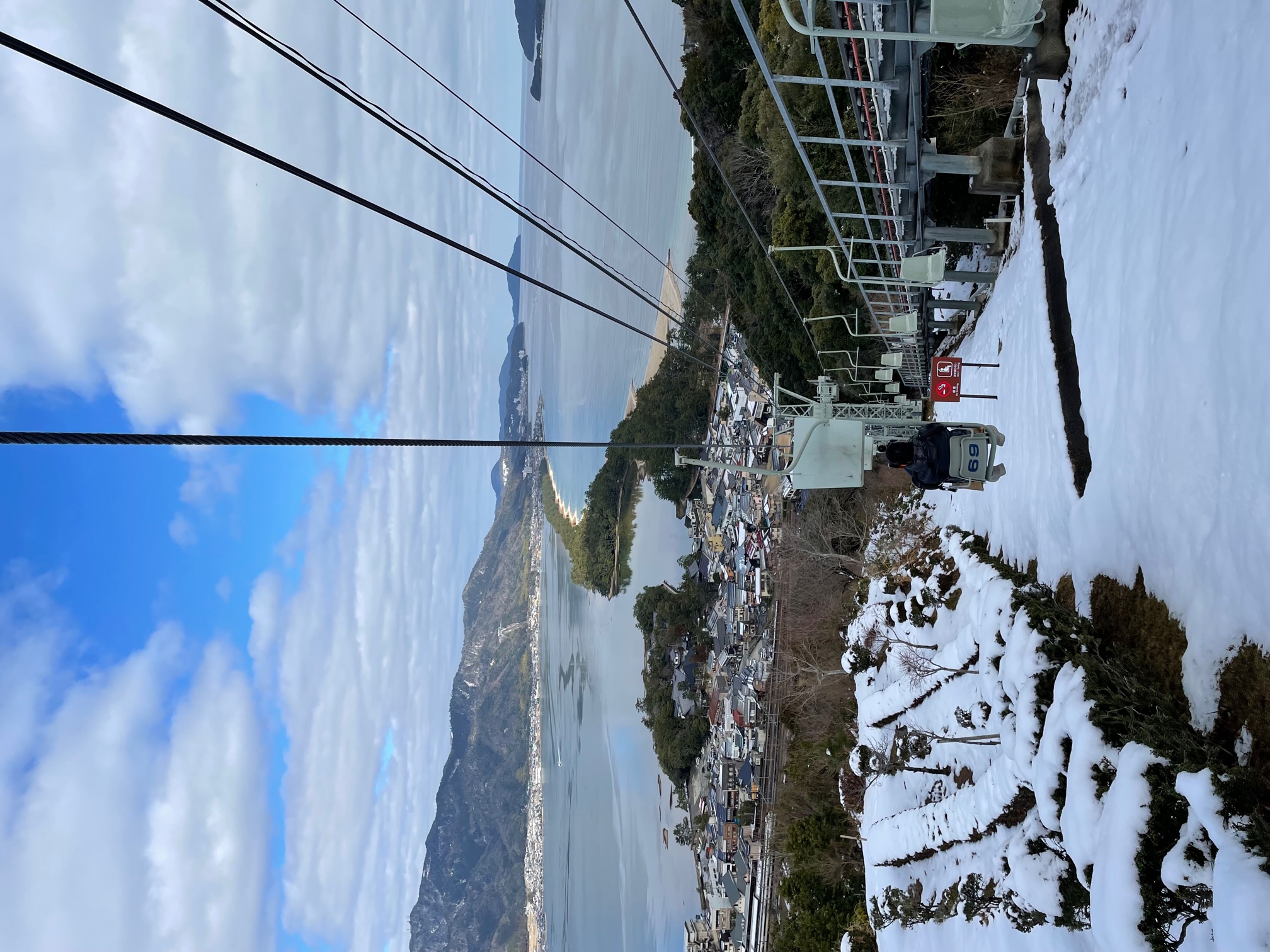 ���肪�Ƃ�