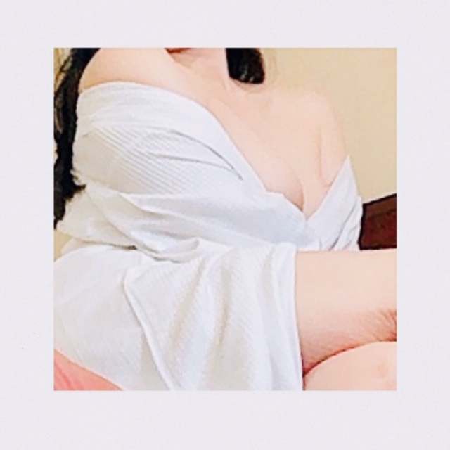 ����ɂ���