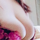 ����ɂ���(^-^)