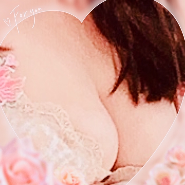 �L���ł���