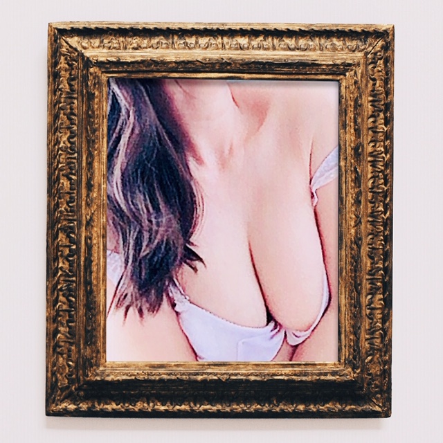 ����ɂ���`��