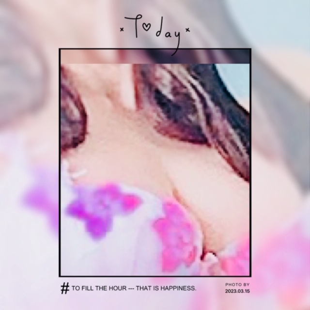 �L���ł���