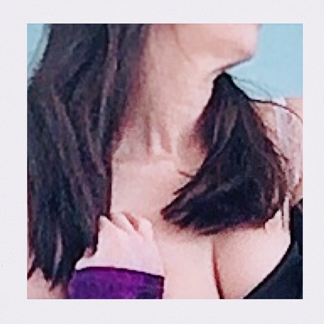 �L���ł���