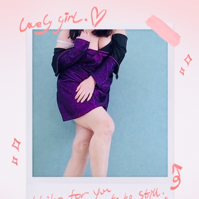 ����΂�큚