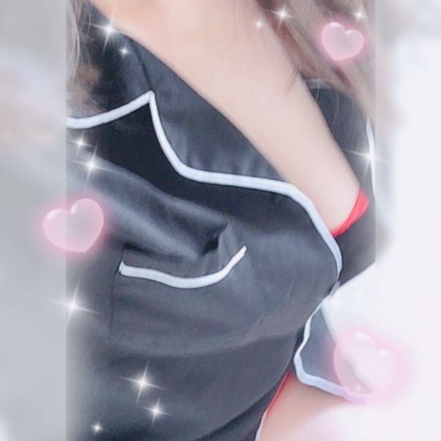 ����΂�́�