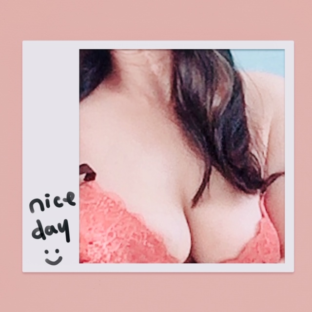 �L���ł���