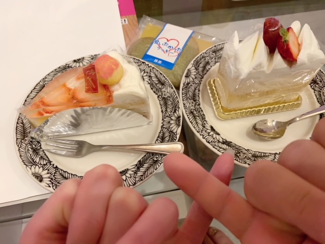 �V���ł���*�B