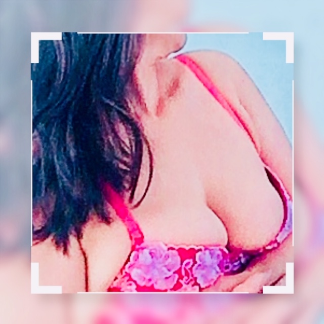 �L���ł���