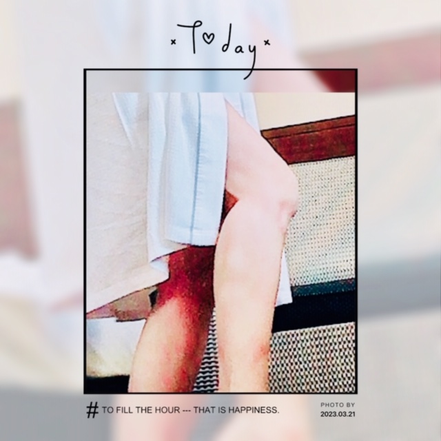 ����ɂ���