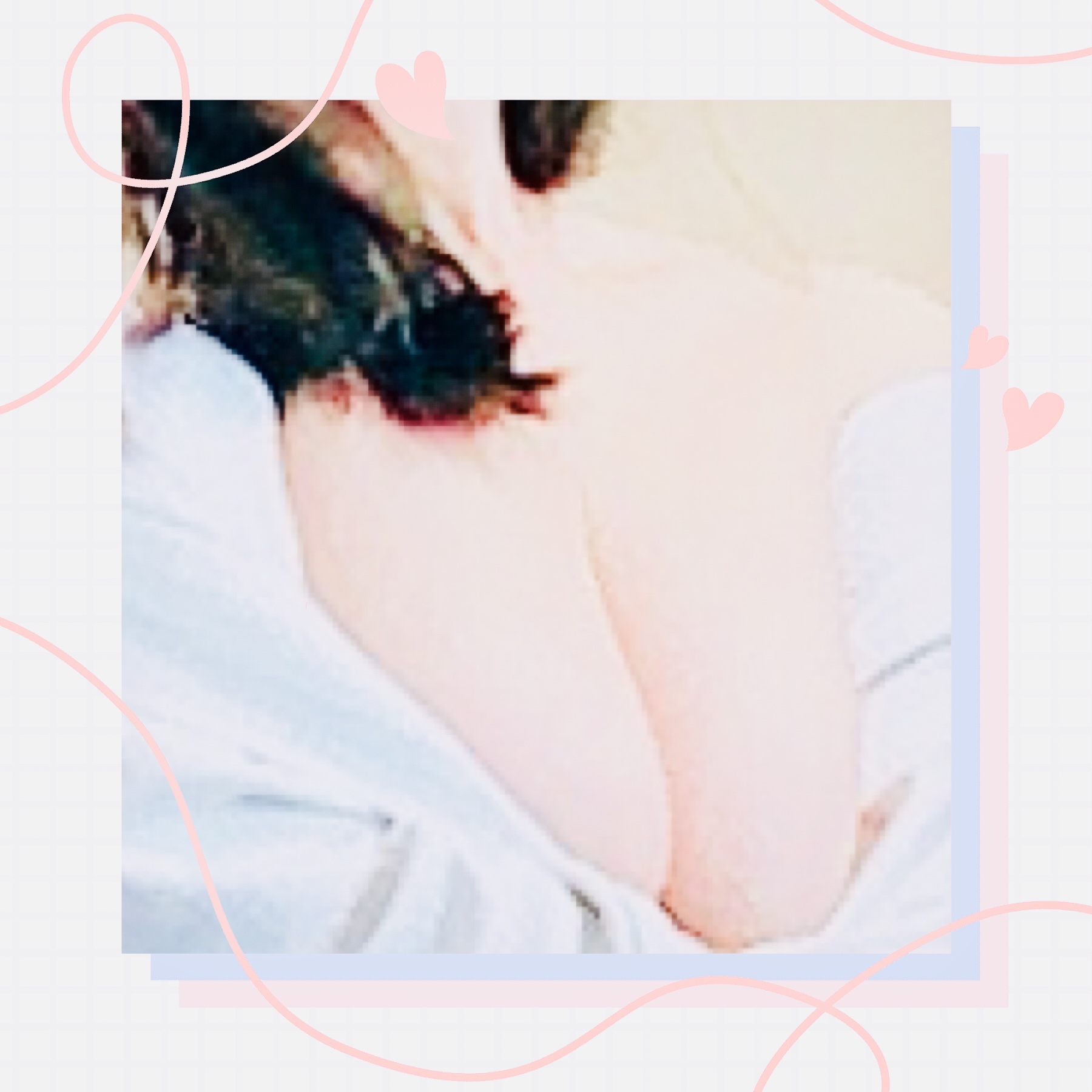 �L���ł���